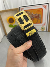 China Replica Hermes Belts 56usd Only